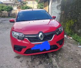 ZEN FLEX 1.0 12V 4P MEC.