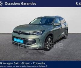 III 2.0 TDI 150 VW EDITION DSG7