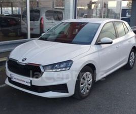 IV 1.0 MPI 80 ACTIVE