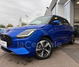 V 1.2 DUALJET HYBRID ALLGRIP PACK