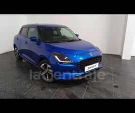 V 1.2 DUALJET HYBRID ALLGRIP PACK