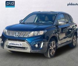 IV 1.6 VVT 120 COPPER EDITION