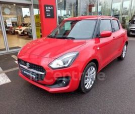 IV 1.2 DUALJET HYBRID PRIVILEGE