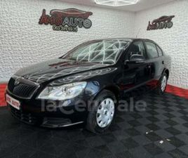 II GENERATION2 1.6 TDI 105 FAP CR AMBITION II