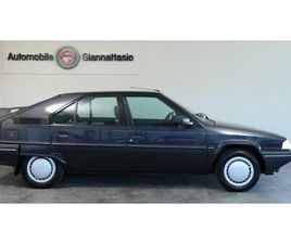 IMAGE TOP ZUSTAND*ORIGINAL 81000KM*GARANTIE