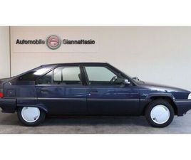 TZS ATHENA*KLIMA*1.HAND*22600KM