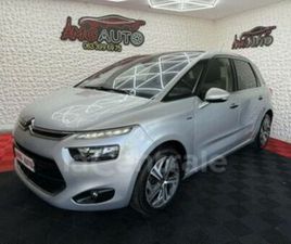 II 1.6 E-HDI 115 ATTRACTION ETG6