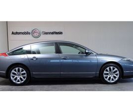 EXCLUSIVE 2.HAND*DEUTSCH*SCHIEBEDACH