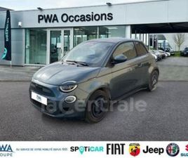 III GENERATION2 E 118 GIORGIO ARMANI COLLECTOR'S EDITION 42KWH