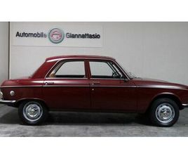 2.HAND*SCHIEBEDACH*ORIGINAL 51270KM*TOP