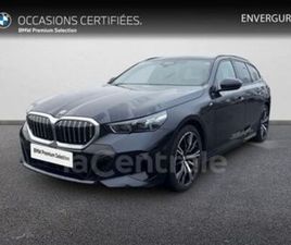 (G61) TOURING 530E XDRIVE PHEV 299 M SPORT BVA8