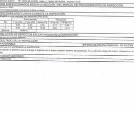 JAGUAR STYPE 3.0 V6 EXECUTIVE