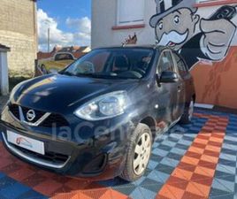 IV GENERATION2 1.2 80 ACENTA