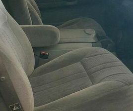 FORD EXCURSION + ECONOLINE 7.3 POWERSTROKE