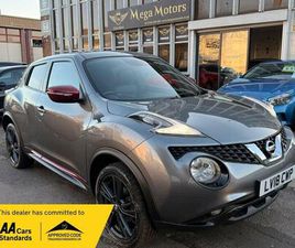 1.2 DIG-T ENVY EURO 6 (START/STOP) 5DR