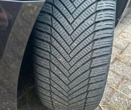 ALFA ROMEO GIULIETTA 1.4 TURBO MULTI AIR TCT 2013 ZWART — ALFA ROMEO — MARKTPLAATS