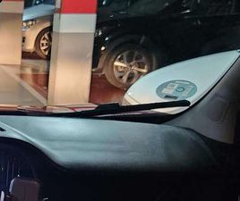 DOBLÓ PANORAMA 1.3MJT DYNAMIC DYNAMIC