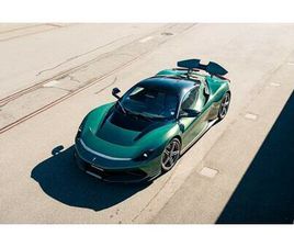 BATTISTA VILLA D'ESTE