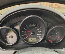 MITSUBISHI COLT MITSUBISHI - COLT