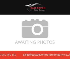 VOLVO V60 2.0 T4 SE NAV ESTATE 5DR PETROL AUTO EURO 6 (S/S) (190 PS) ESTATE 2017, 88196 MILES, £9545 - 33206210 - EXCHANGEANDMART.CO.UK