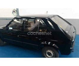 TALBOT HORIZON TALBOT HORIZON