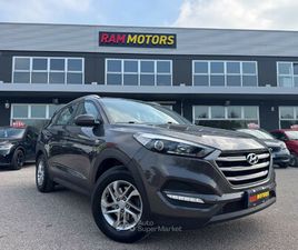 XPOSSIBLE NEOPATENTATI