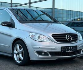 AHK KLIMA SITZHEIZUNG