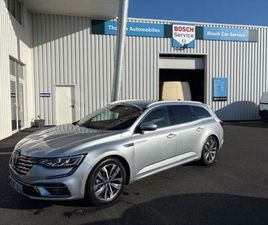 2.0 BLUE DCI 160CH INTENS EDC