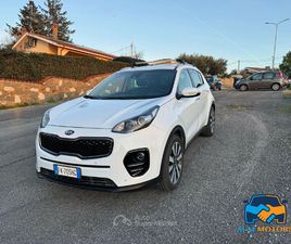 1.7 CRDI COOL NAVI 2WD 115CV