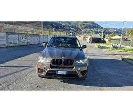 XDRIVE30D