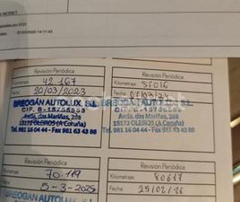 LEXUS RX 450H L EXECUTIVE