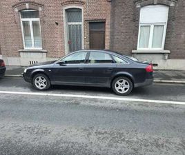 1.9 TDI AMBITION
