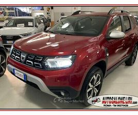 1.0 TCE GPL 4X2 PRESTIGE UP