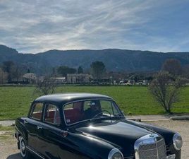 MERCEDES-BENZ COLLECTION