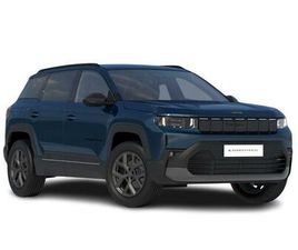 1.2 EHYBRID FIRST EDITION DCT EURO 6 (START/STOP) 5DR AUTOMATIC