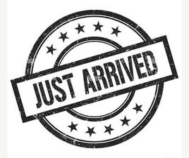 MITSUBISHI MIRAGE 1.2 3 CVT EURO 5 (START/STOP) 5DR