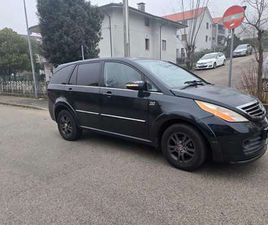 2.2 DICOR 16V PRIDE 4X4