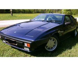 LOTUS EXCEL LOTUS EXCEL S.E. FAHRBEREIT MIT H-ZULASSUNG