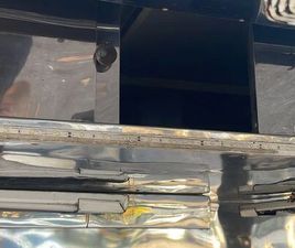 PICK-UP 1.0 8V 48CV 2P