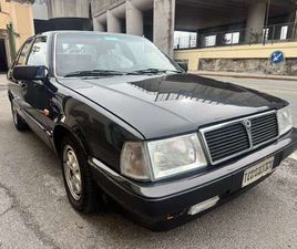 THEMA 2.4 TDS UNICO PROPRIETARIO