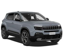 1.2 E-HYBRID SUMMIT E-DCT EURO 6 (START/STOP) 5DR