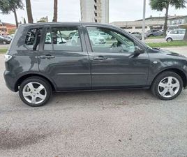 1.4 BENZINA + CLIMA OTTIME CONDIZIONI