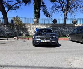 BMW 116 2015 116D EFFICIENT DYNAMICS