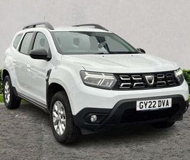 1.3 TCE COMFORT EDC EURO 6 (START/STOP) 5DR