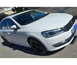 7 MILJON LEKË PASSAT2013