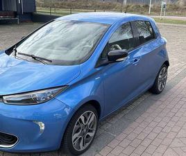 R110 BOSE 40 (EX AC)