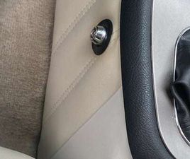 ALFA ROMEO 166 3.0 V6 24V S PROGRESSION