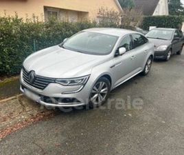 1.6 DCI 130 ENERGY BUSINESS EDC