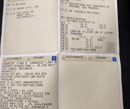 FIAT PUNTO EVO FIAT PUNTO