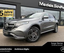 400 4M AMG DIST MEM KEYL HUD KAM AHK SOUND